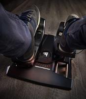 Pedalen Thrustmaster 2960764 Zwart - thumbnail
