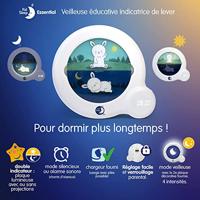 Indicator 3 in 1 PABOBO Kid'Sleep Essential wit - thumbnail