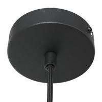 Steinhauer Beam hanglampCarre - 3379ZW - thumbnail