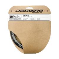JAGWIRE basic brake cable set - thumbnail
