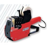 Prijstang SATO PB-3 312 Afdruk 12/12/12 - thumbnail