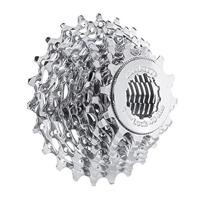Sram cassette "pg-950" cas.sprocket pg-950 11-28t - thumbnail