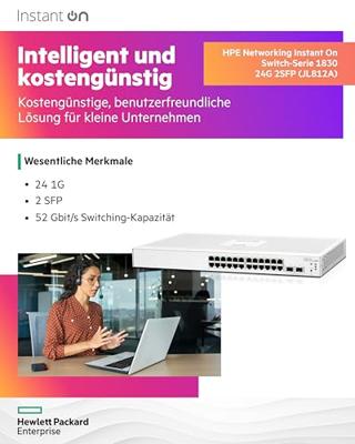 Schakelaar Aruba JL812A Wit