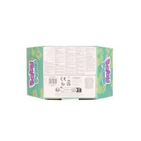 Knuffel Stitch 10,30 x 19 x 11,20 cm Multicolour Plastic - thumbnail