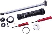 ROCKSHOX compressie compression sektor incl.rebound rl - thumbnail