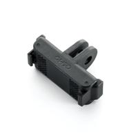 DJI Osmo Dual-Direction Quick-Release Adapter Mount - thumbnail