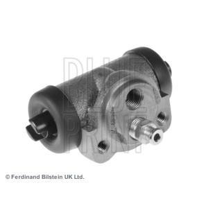 Wielremcilinder ADC44410