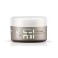 Wella Eimi - Grip Cream 75ml - thumbnail