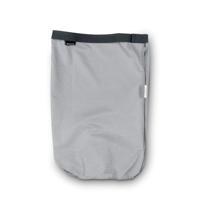 Brabantia waszak voor wasboxen 30-35 liter grey - thumbnail