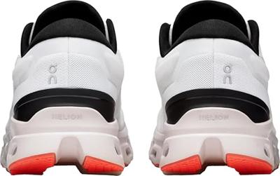 On Cloudstratus 3 Dames On Cloudstratus 3 Dames