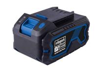Scheppach 20V Accu 4.0 Ah SBP4.0 - 7909201709 - thumbnail