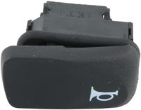 RMS Horn switch - thumbnail