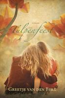 Tulpenfeest - Greetje van den Berg - ebook - thumbnail