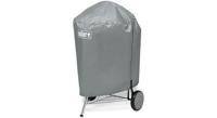 Weber Barbecuehoes - Houtskoolbarbecues van 57 cm beschermkap - thumbnail