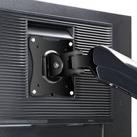 Gravity SA 6131 B mount voor flatscreen - thumbnail