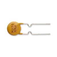 Littelfuse RF2567-000 RF2567-000 Multifuse zekering 1 stuk(s) Bulk - thumbnail