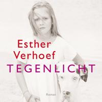Tegenlicht - thumbnail