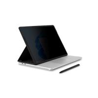 Kensington MagPro™ Elite Privacy Filter Privacyfolie Laptop 36,6 cm (14,4) Beeldverhouding: 3:2 K51701WW Microsoft Surface Laptop Studio (2022) - thumbnail
