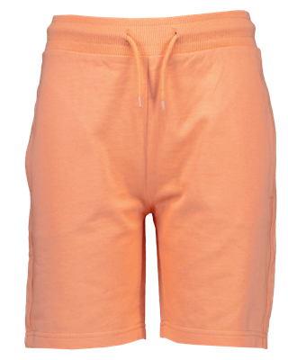 Short - Roze Short - Roze
