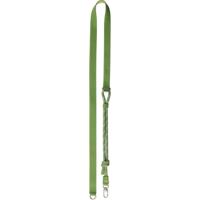 SmallRig 5301 FilMov Phone Shoulder Strap, green - thumbnail