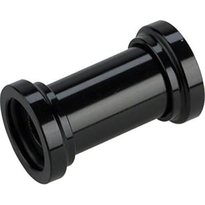 ROCKSHOX geleidebus guide bushing rs 6x 25mm