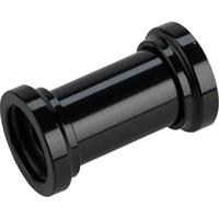 ROCKSHOX geleidebus guide bushing rs 6x 25mm - thumbnail