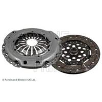 Koppelingsset ADW193044 - thumbnail