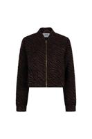 Lofty Manner Blazer QL303 - thumbnail