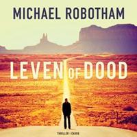 Leven of dood - thumbnail