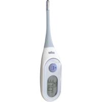 Braun PRT2000 Koortsthermometer Met koortsalarm - thumbnail