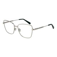 Brillenframe Dames Gant GA50025 54016 - thumbnail