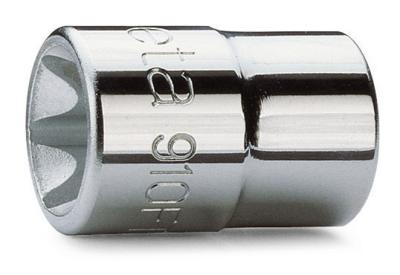 Beta Dopsleutels voor Torx® schroeven 910FTX 16 - 009100416