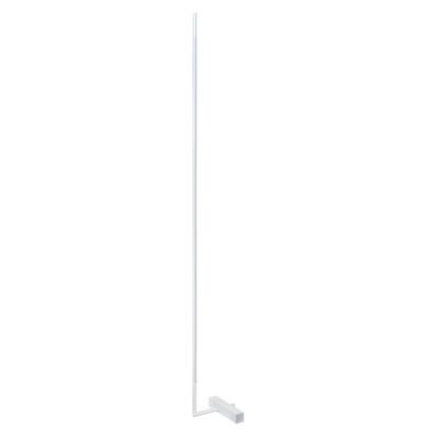 Highlight Design vloerlampAmalfi wit 140cm - V4411.00