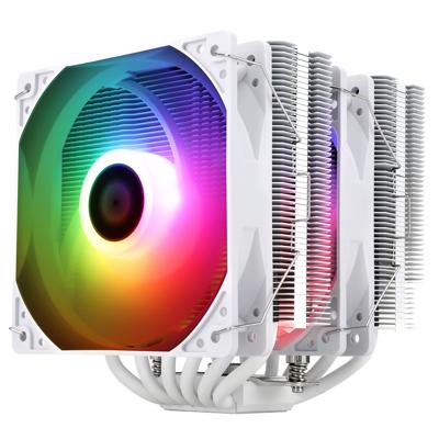 Thermalright Peerless Assassin 12 CPU-koellichaam met ventilator