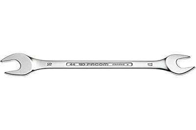 Facom Steeksleutel 8mm | 9mm - 44.8X9