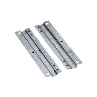 Schneider Electric NSYPTZ4 NSYPTZ4 (b x h) 15 mm x 80 mm Staal 1 stuk(s) - thumbnail