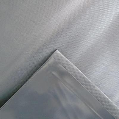 Vijverfol. aqual. 4x4m 0.5mm pvc Vijverfol. aqual. 4x4m 0.5mm pvc
