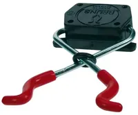 Losse Bruns gereedschaphouder set van 2 stuks - thumbnail