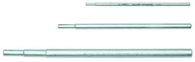 Gedore Trapvormige wringstaaf - 6219350
