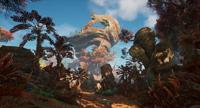 Outcast a New Beginning - thumbnail