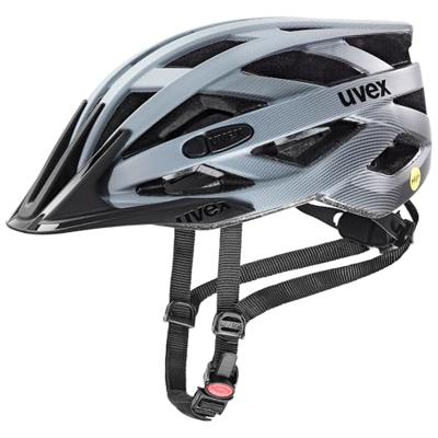 Uvex i-vo cc mips - trekking helmet