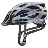Uvex i-vo cc mips - trekking helmet - thumbnail