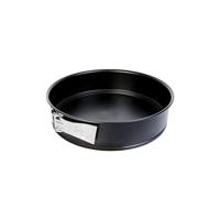 Dr. Oetker springvorm tradition 24cm - thumbnail