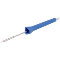 Star Tec ST 08131 Soldeerbout 9 V DC/AC, 15 V DC/AC 7.5 W - thumbnail