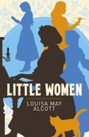 Little Women - thumbnail