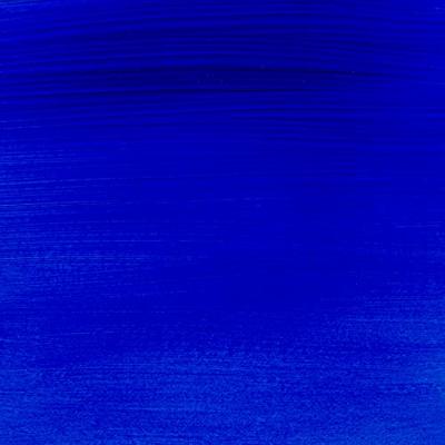 Royal Talens Amsterdam Acrylverf 120 ml - Ultramarijn 504