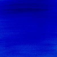 Royal Talens Amsterdam Acrylverf 120 ml - Ultramarijn 504 - thumbnail