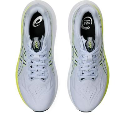 ASICS GT-2000 14 Heren ASICS GT-2000 14 Heren