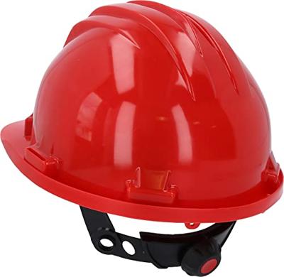 KS Tools 1170022 117.0022 Veiligheidshelm EN 397