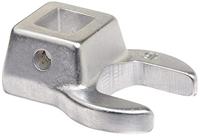 Stahlwille 02200016 Opsteeksteeksleutel 16 mm - thumbnail